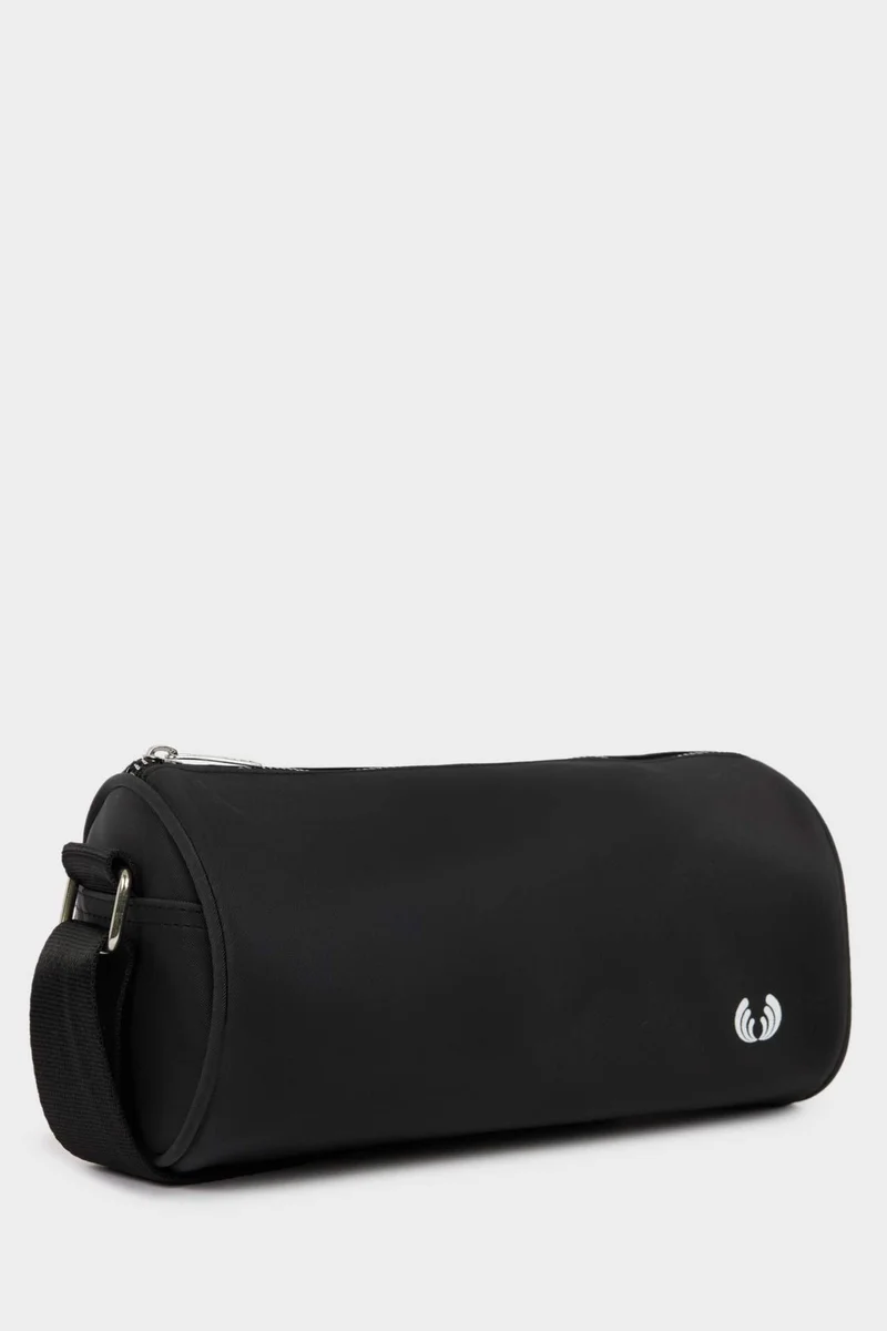 ديفاكتو Crossbody Bag