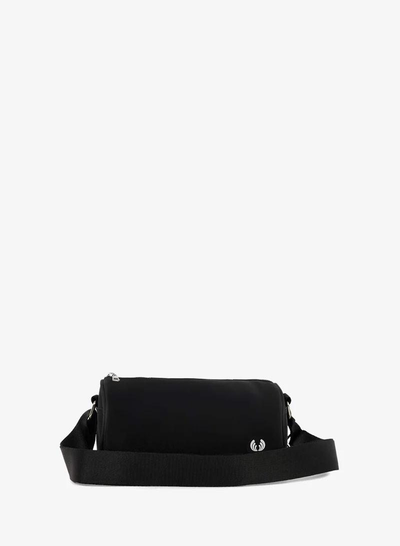 DeFacto Crossbody Bag