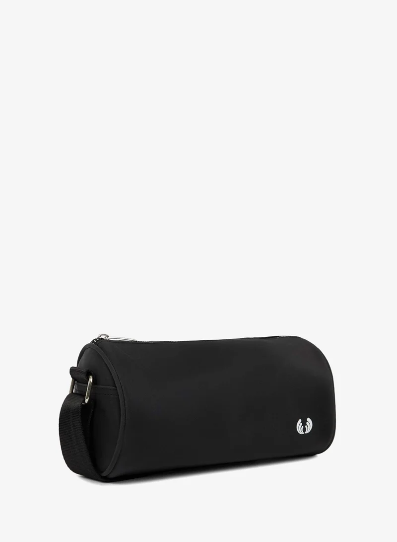 DeFacto Crossbody Bag