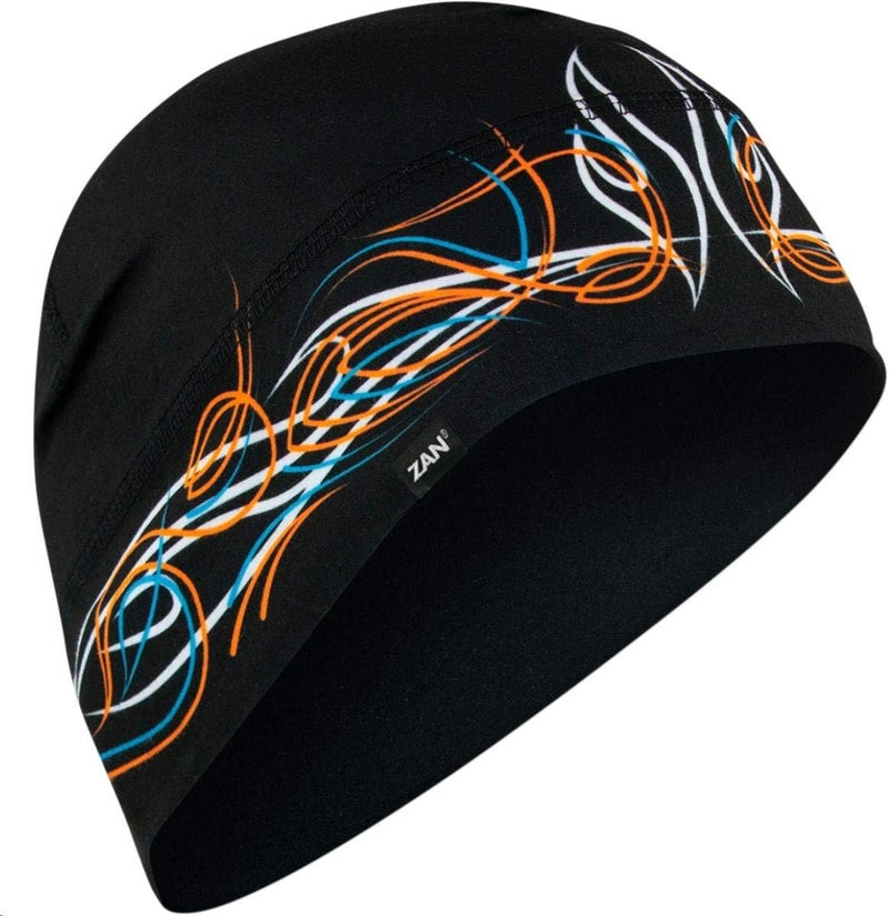 ® Helmet Liner Beanie SportFlex® Series