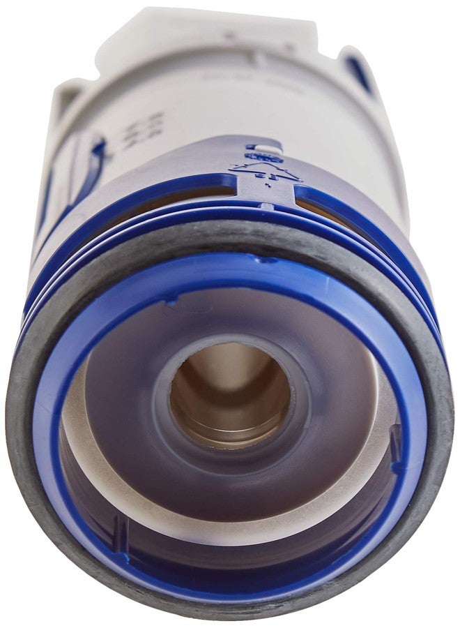 جيبريت صمام تدفق مزدوج سيجما من جيبريت G241290001 - Image 2