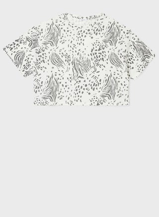 Youth Printed Boxy T-Shirt - pzsku/Z92938FA543E7FF1830FEZ/45/_/1698978857/c2dde715-55d6-48de-bf5b-0f60d0bed12c