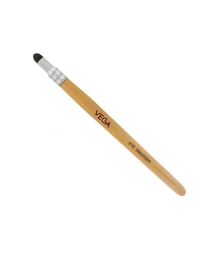 فيجا VEGA Smudger، لون خشبي، 5 جم  - Image 1
