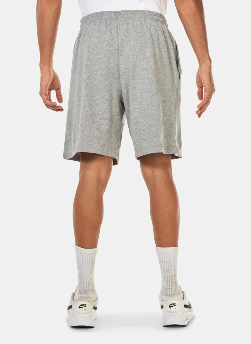 Nike Men's Club Shorts