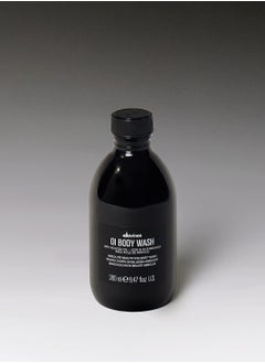 Davines OI Body Wash 280ml  - Image 3