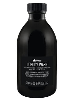 Davines OI Body Wash 280ml  - Image 1