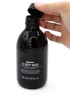 Davines OI Body Wash 280ml  - Image 5