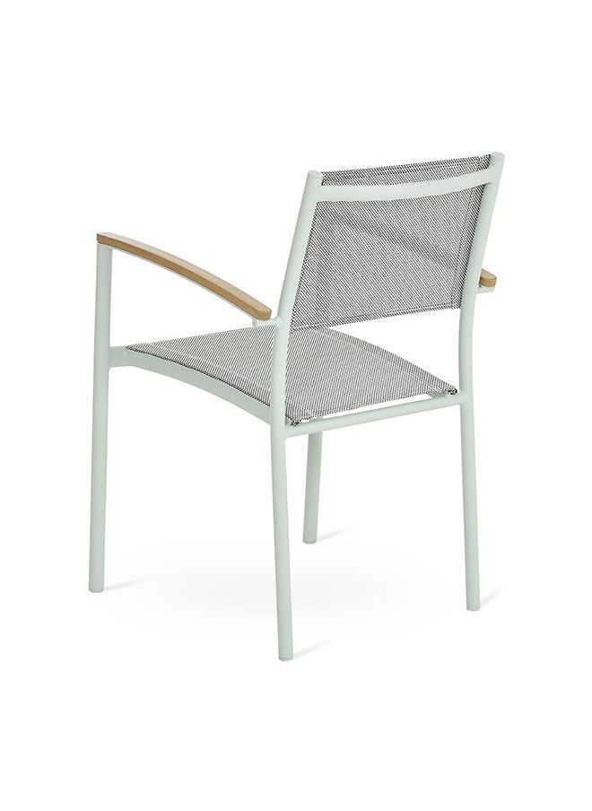 Copen Outdoor Armchair, Multicolour - pzsku/Z92946DA83E724C8E87ECZ/45/_/1715495103/255f4946-7e42-487d-95e1-319ee8d3b0a5