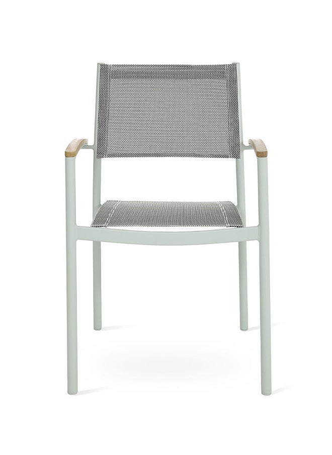 Copen Outdoor Armchair, Multicolour - pzsku/Z92946DA83E724C8E87ECZ/45/_/1715495103/25a15639-26f7-485d-9671-d1ae39237cbc