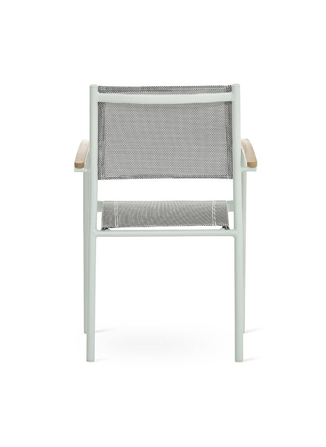 Copen Outdoor Armchair, Multicolour - pzsku/Z92946DA83E724C8E87ECZ/45/_/1715495104/f2adea7c-c76c-4c81-b24d-d0937a339916