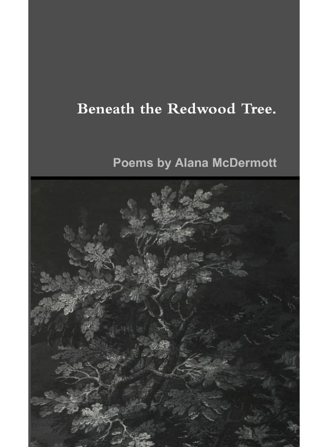 Beneath the Redwood Tree.  - Image 1