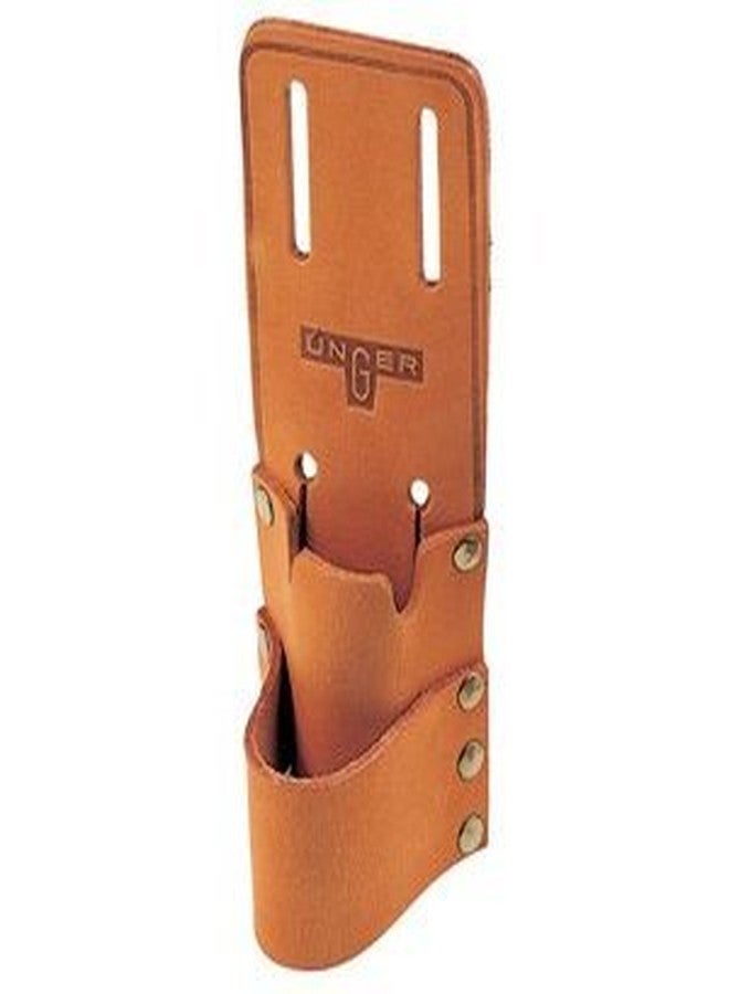 Unger HT000 LeatherHolster, Tan - Image 2