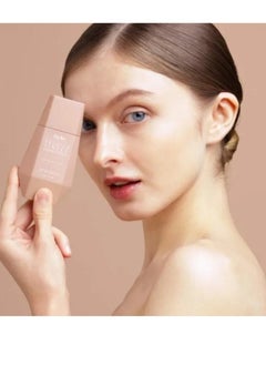 Fairy Skin FAIRY SKIN PREMIUM TINTED SUNSCREEN 50G  - Image 3