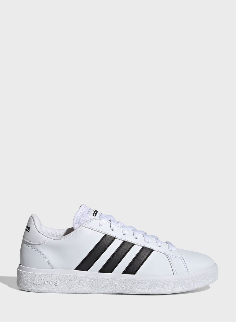 Adidas Grand Court Base 2.0  - Image 1
