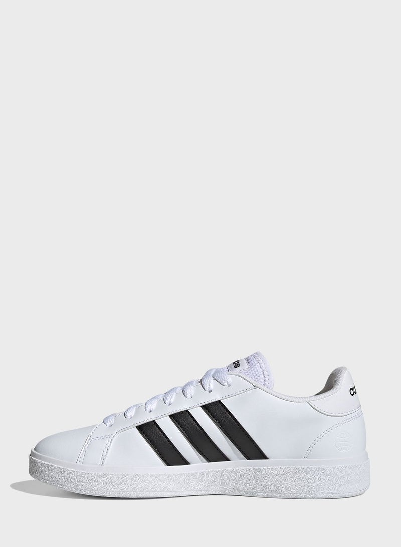 Adidas Grand Court Base 2.0  - Image 2