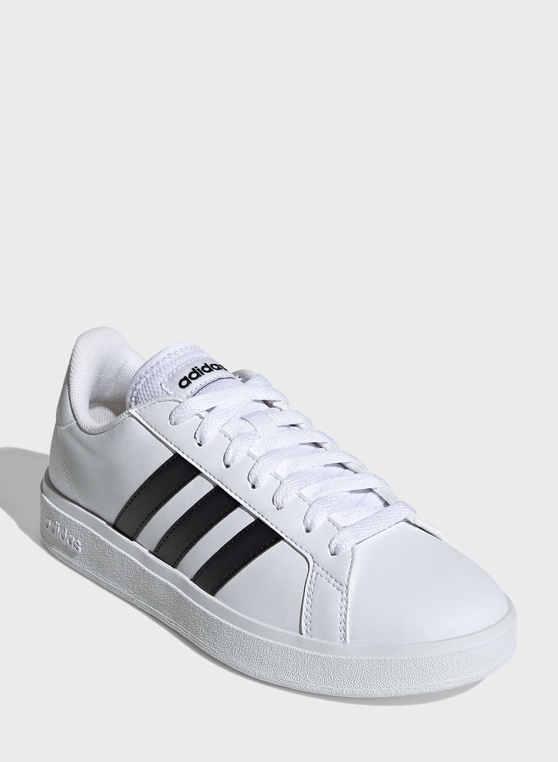 Adidas Grand Court Base 2.0  - Image 3