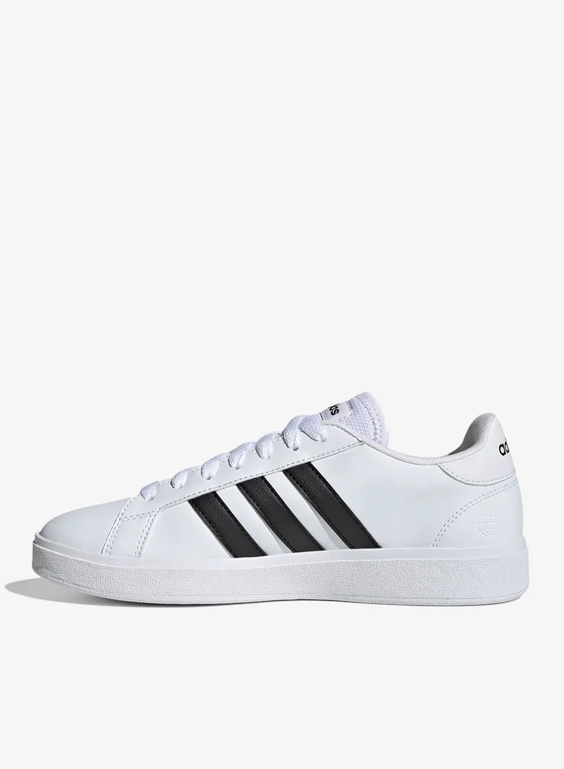 Adidas Grand Court Base 2.0