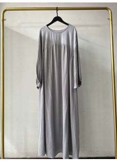 Light gray