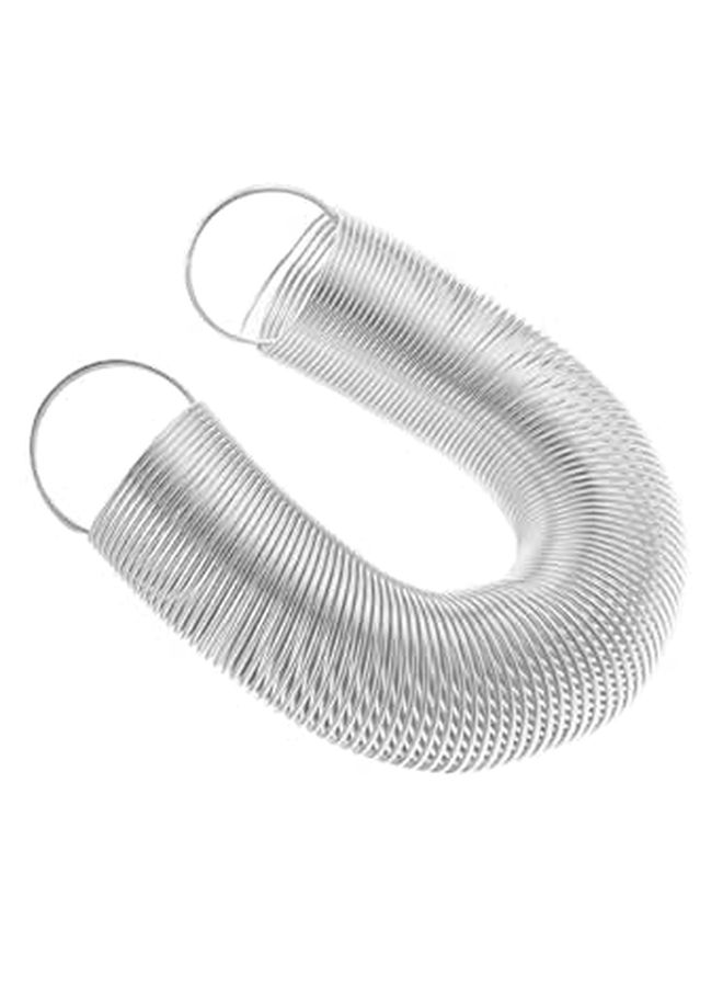 Heavy Duty Stainless Steel Tension Springs For Electric Fence And Pasture Gate - Image 1
