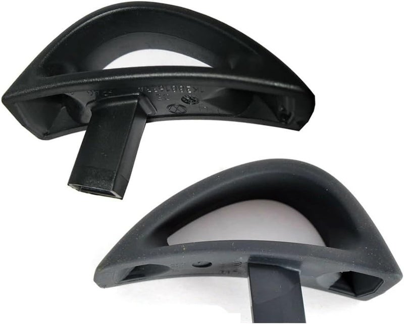 Wivplex Car Seat Adjustment Handle - Image 1