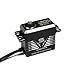 Savox Savx Savox Servos Sb2290Sg Monster Torque Brushless Servo Black Edition 13Sec 6944oz 74V BrownA - Image 3