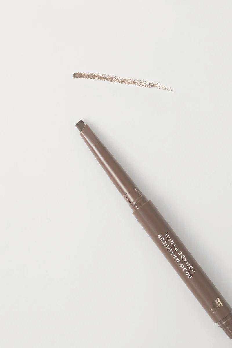 H&M Eyebrow pomade