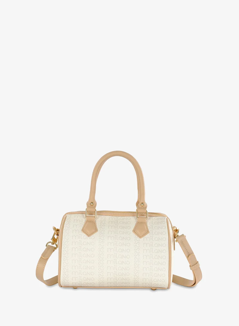 Milano  AMELIA BARREL for Women | Best Price UAE