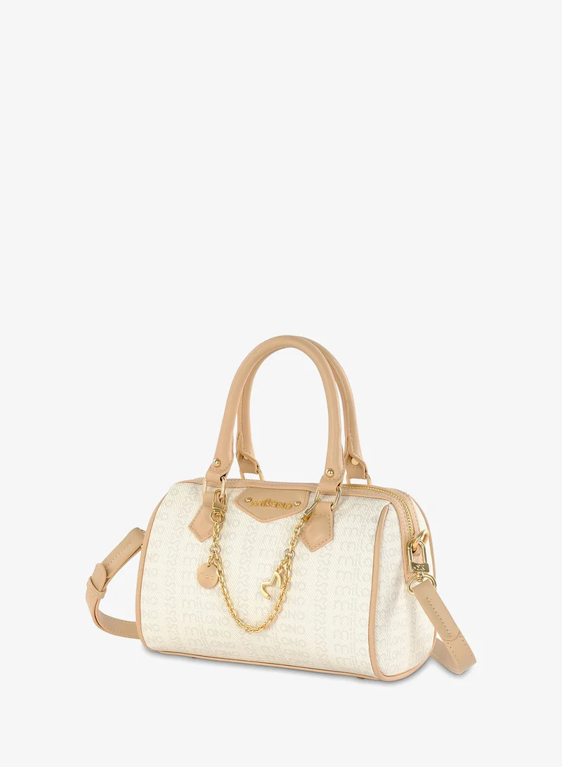 Milano  AMELIA BARREL for Women | Best Price UAE