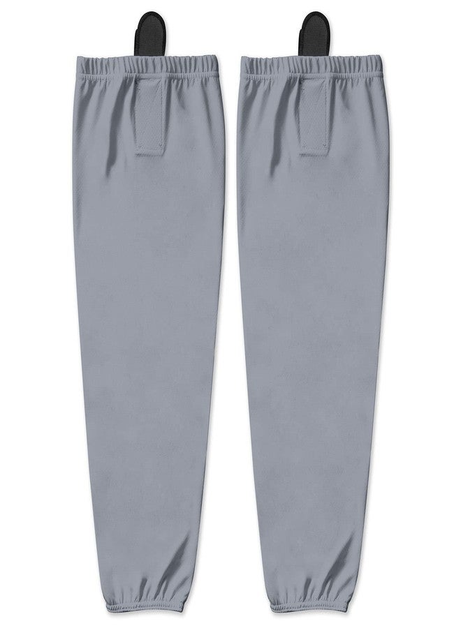 شامبرو جوارب هوكي شامبرو شيفت