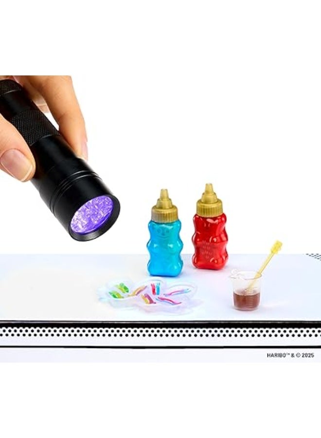 MGA's Miniverse Make It Mini Haribo Multipack  MGA-546924 - Image 2