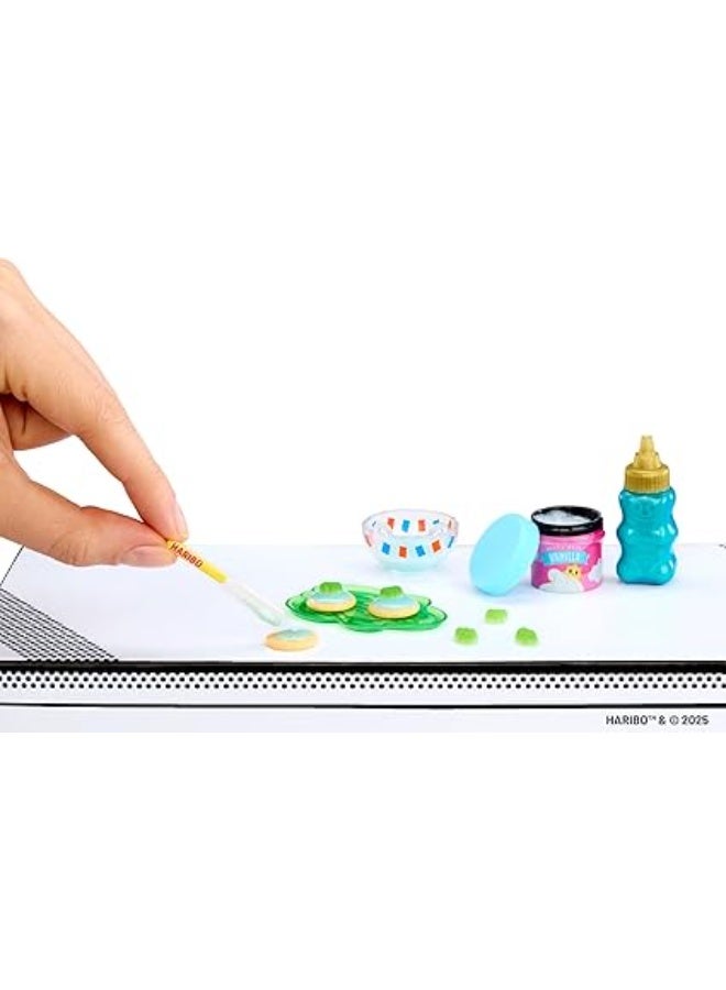 MGA's Miniverse Make It Mini Haribo Multipack  MGA-546924 - Image 5