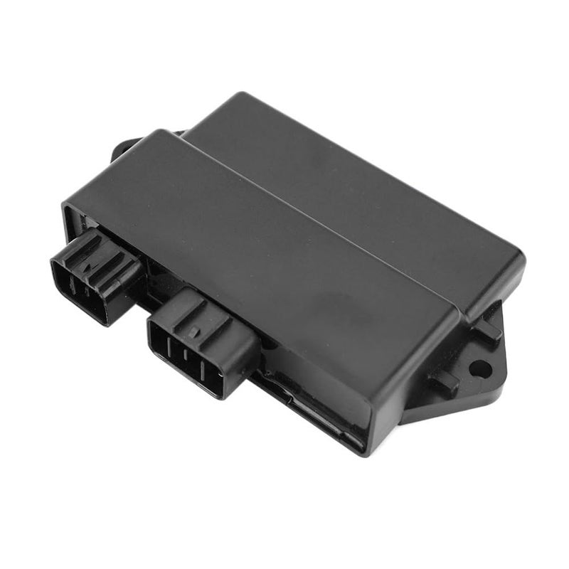 Motorcycle Ignition CDI Box Module Unit Compatible with YFM400 Models 2000 2001 - Image 5