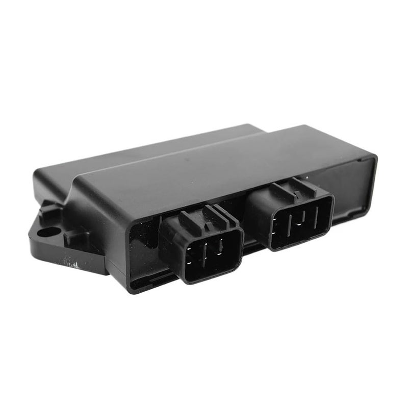 Motorcycle Ignition CDI Box Module Unit Compatible with YFM400 Models 2000 2001 - Image 3