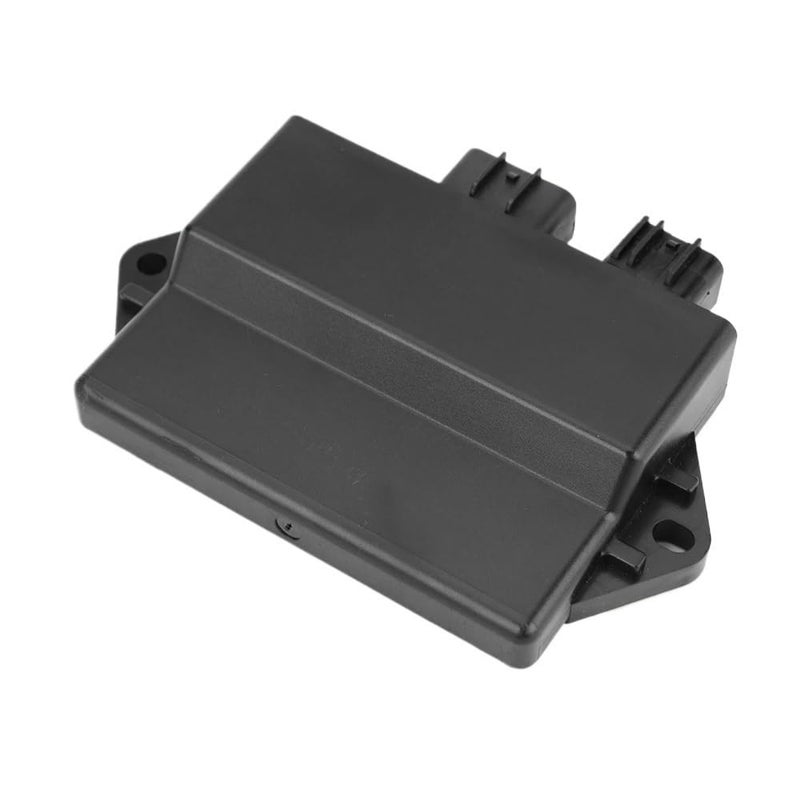 Motorcycle Ignition CDI Box Module Unit Compatible with YFM400 Models 2000 2001 - Image 2
