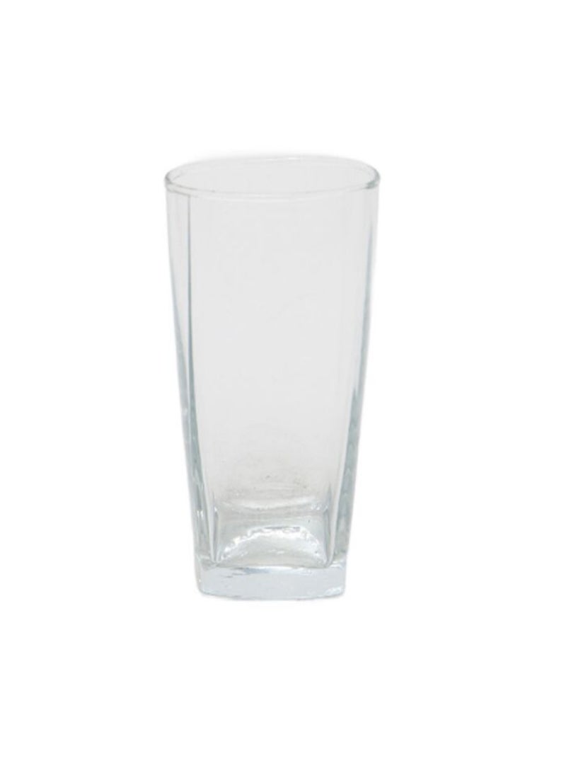 NOVA Alpine Tumbler 280Ml (6Pcs)