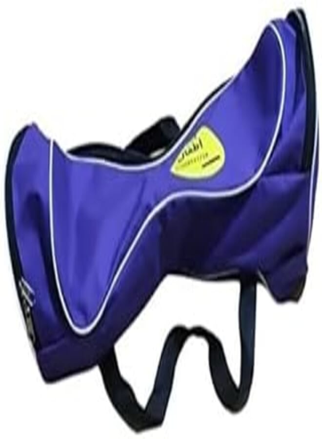 Hoover board electric scooter bag 8 inch (multicolour) 