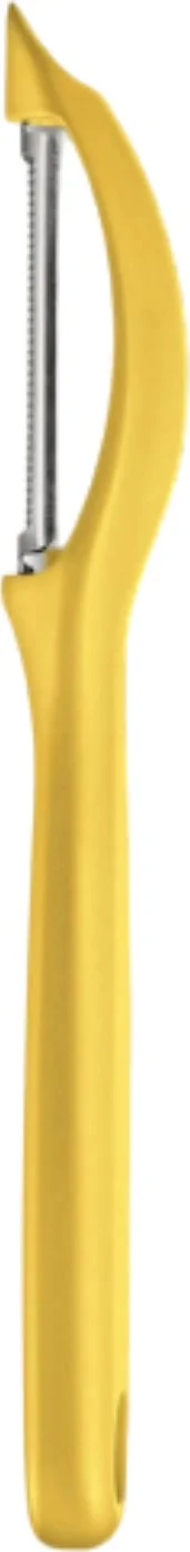Victorinox Peeler Yellow 2 Set
