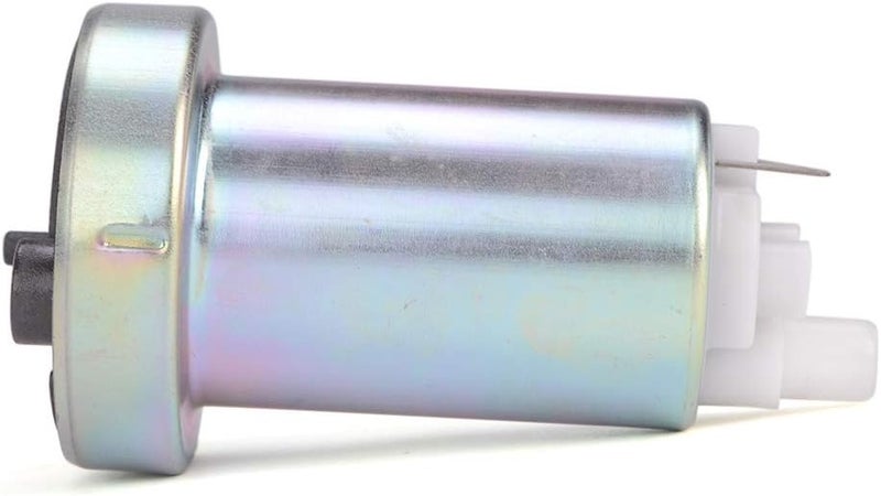 Wivplex Fuel Pump for NSS250 and Forza 250 Models - Image 4