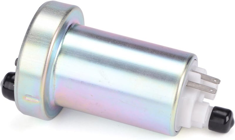 Wivplex Fuel Pump for NSS250 and Forza 250 Models - Image 1