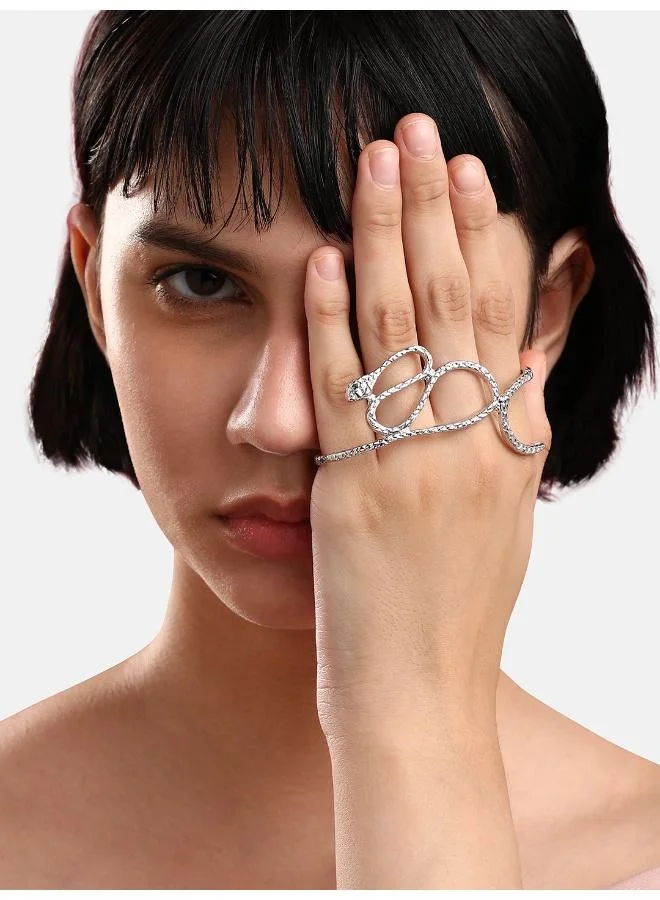 سوهي سوار الزينة الفاخرة