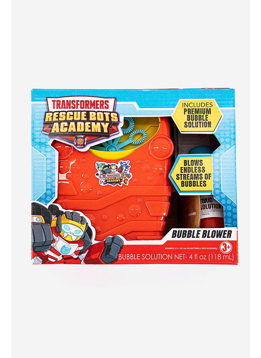 Transformer Rescue Bots Bubble Blower, Light Blue - pzsku/Z929701298811CE470BAEZ/45/_/1737641306/0c871f4e-b174-4bc5-8704-a48c5cd6919c