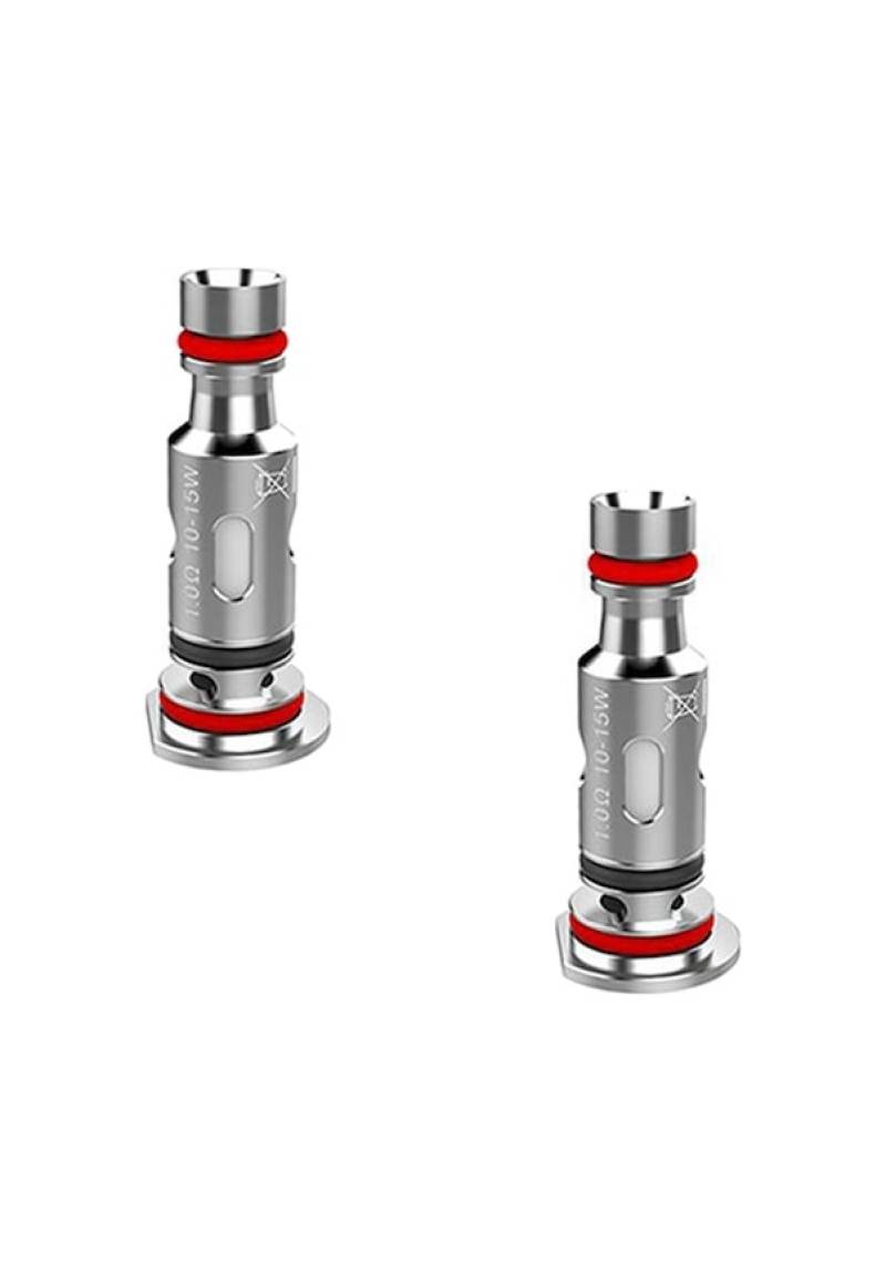 Resistance Coil 10pcs 0.8Ohm Replacement Coil - High Precision Coil for Vapor Device Maintenance - Image 5