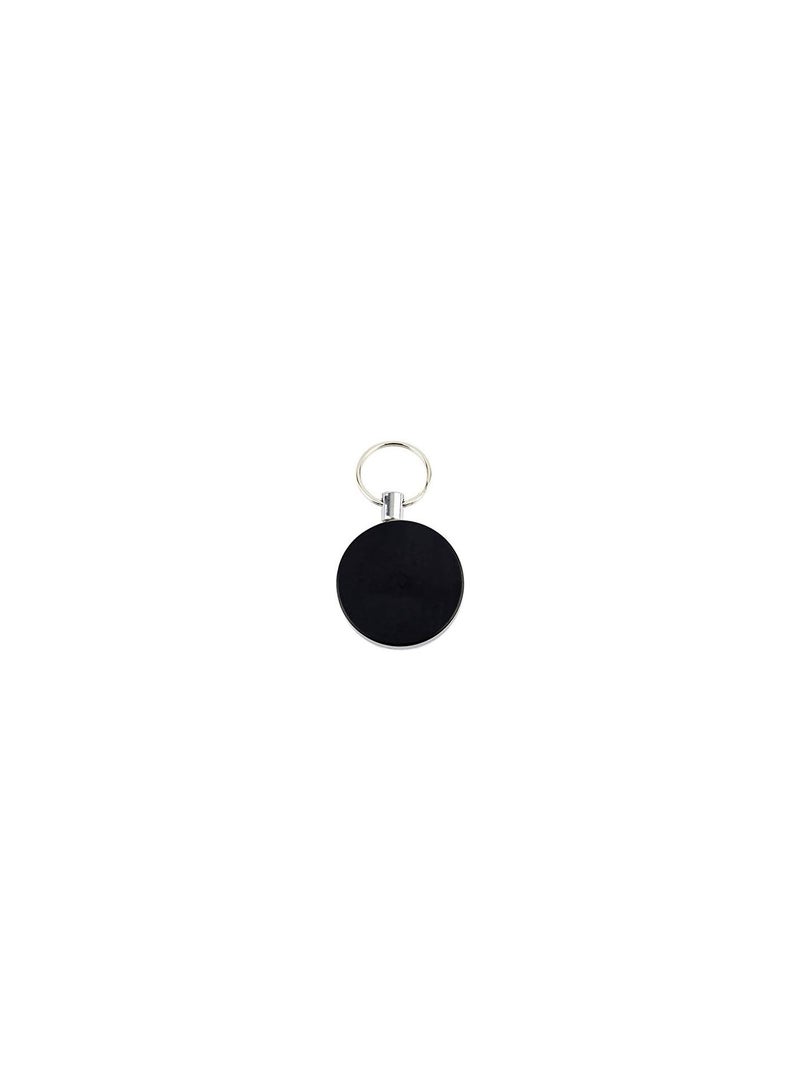 GGOOT 1pc Stainless Steel Tool Belt Money Retractable Key Recoil Ring Pull Chain Clip Keychain key Chain Strong Pulling Force  - Image 5
