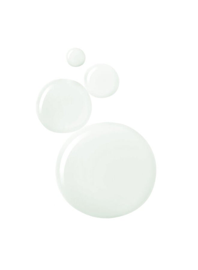 La Mer The Cool Micellar Cleanser  200ML - Image 2