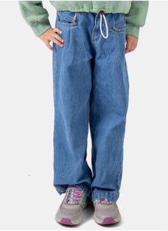 Denim PANTS - pzsku/Z92974399856BB2FE5581Z/45/_/1737470770/5ee95509-f621-482f-8a03-35c37f6dc03a