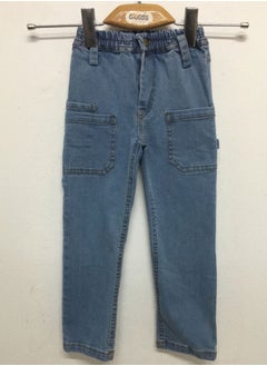 Denim PANTS - pzsku/Z92974399856BB2FE5581Z/45/_/1737470772/747f6840-54ba-4ec1-a847-74152d457042