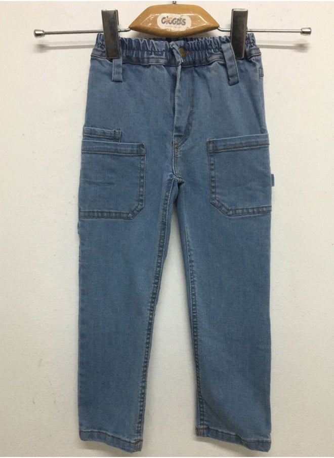 Denim PANTS - pzsku/Z92974399856BB2FE5581Z/45/_/1737470772/747f6840-54ba-4ec1-a847-74152d457042