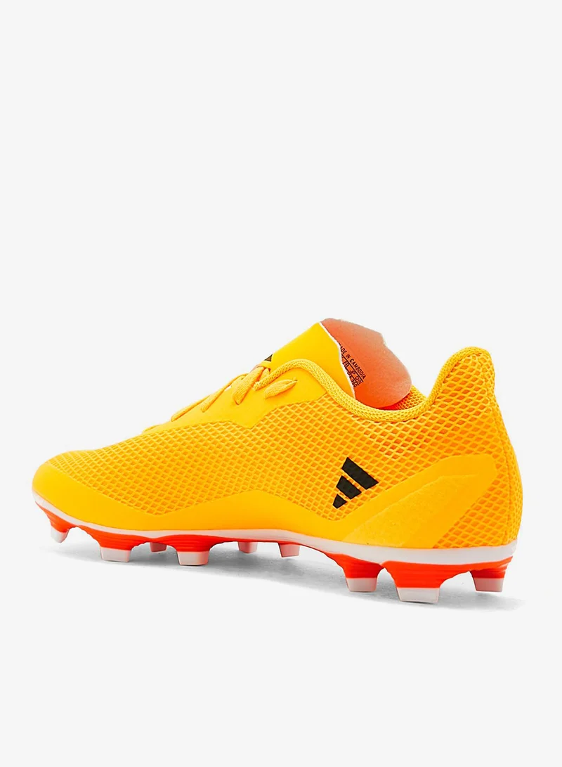 Adidas X Speedportal.4 Fxg