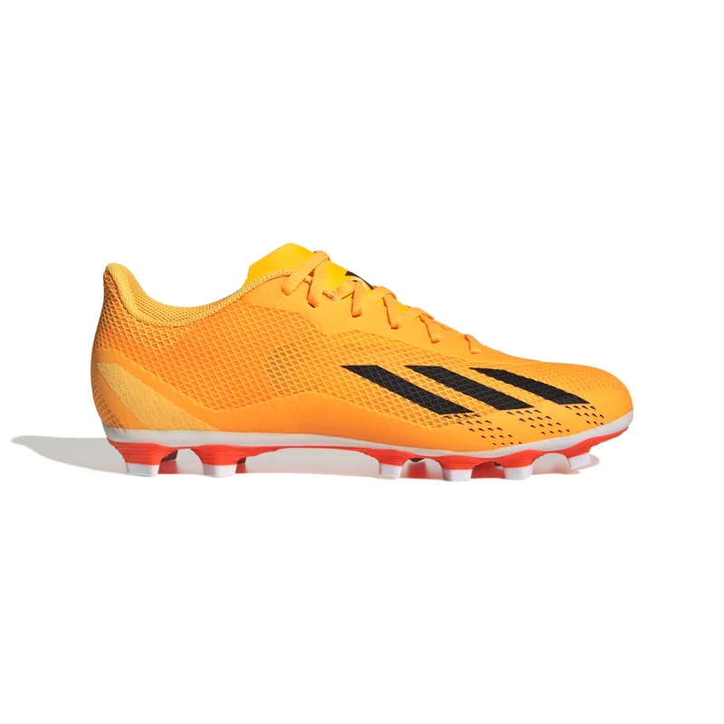 Adidas X Speedportal.4 Flexible Ground Boots