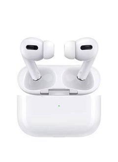 Generic Wireless Earbuds Bilateral TWS  - Image 1